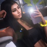 Rue Tatum Profile Picture