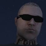 Dylan Butler Profile Picture