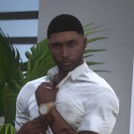 William Profile Picture