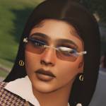 Solene Sorel Profile Picture