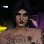 Savannah Zaven Profile Picture
