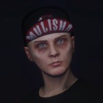 Derek Kilpatrick Profile Picture