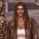 Heather Shields Profile Picture
