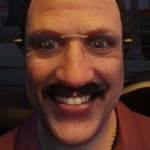 Tony Slomko Profile Picture