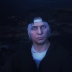Mike Muller Profile Picture