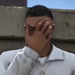 Joseph Douglas Profile Picture