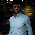 Timothy Castillo Profile Picture