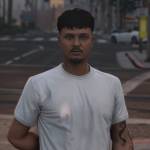 Mauricio Belmonte Profile Picture