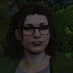 Jo Stokes Profile Picture