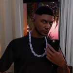 Taylor Scott Profile Picture