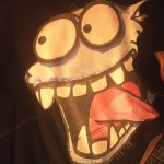 Elowen Profile Picture