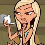 Madison Profile Picture