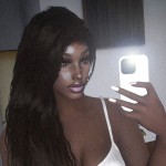 Marcellette Profile Picture