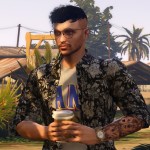 William Guerrero Profile Picture