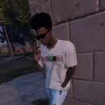 79KayKay Profile Picture