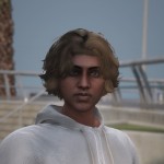 Tadeo Vences Profile Picture