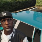 Ethan Brim Profile Picture
