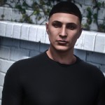 Keanu Langston Profile Picture