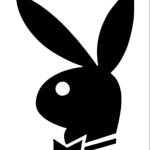 David Jimenez Profile Picture