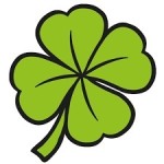 Patrick Donnellan Profile Picture