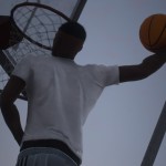 Caine Dawson Profile Picture