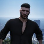 Jan Schwichtenberg Profile Picture