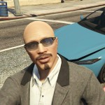 Nigel Giggleguts Profile Picture