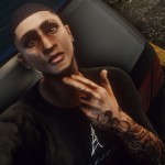 UZZY LUVS Profile Picture