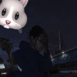 SaySoPlayboy Profile Picture