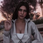 Kira Profile Picture
