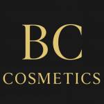BC Cosmetics profile picture