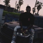 TRELLY Profile Picture
