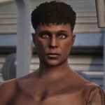 Zion Walker Profile Picture