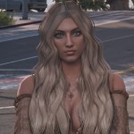 Nicole Braxton Profile Picture