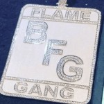 FLAMEGANG LeeTKwin2x Profile Picture