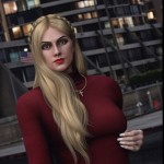 Diane Langford Profile Picture