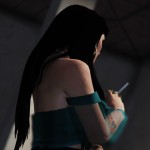 Roza Profile Picture