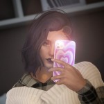 Vi Profile Picture