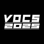 VOCS25 profile picture