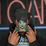 GA3L Profile Picture