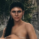 Harper Sinclair Profile Picture