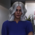 Sophia Hamel Profile Picture