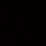 Lerron Durrant Profile Picture