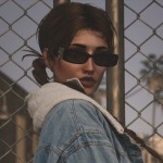 Noel Soto Profile Picture