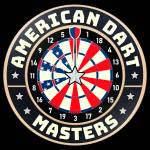 American Dart Masters profile picture