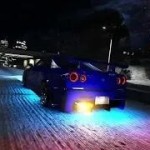 Endo Profile Picture