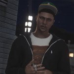 22halo Profile Picture