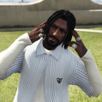 Aaron Stanley Evans Profile Picture