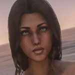 Zahara Profile Picture