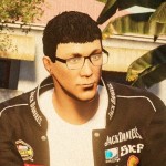 Beran Setaou Profile Picture